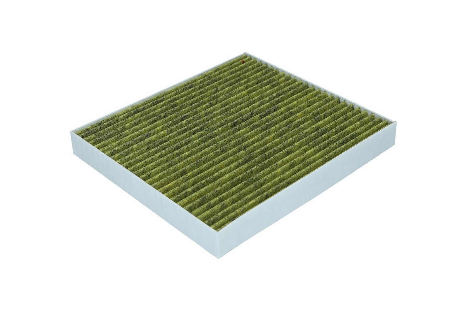Filter, cabin air-3