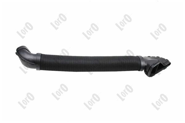 ABAKUS 054-028-049 Intake hose, air filter