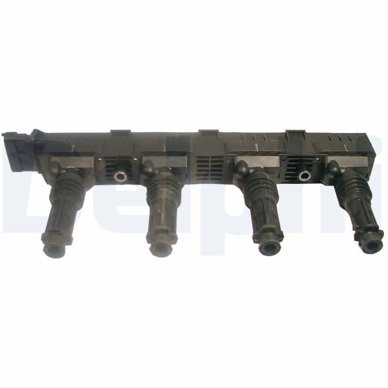 Ignition Coil
