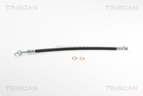 TRISCAN 8150 18227 Brake hose