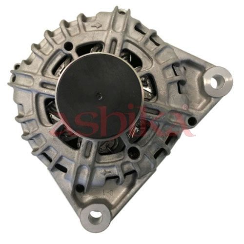 ASHIKA AL-109JM Alternator