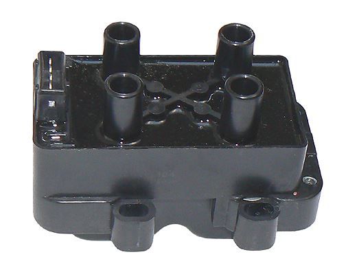 METZGER AUTOTEILE 0880364 Ignition coil