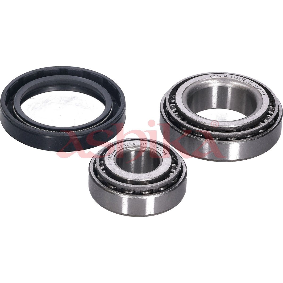 ASHIKA KK-0373JM Wheel bearing kit