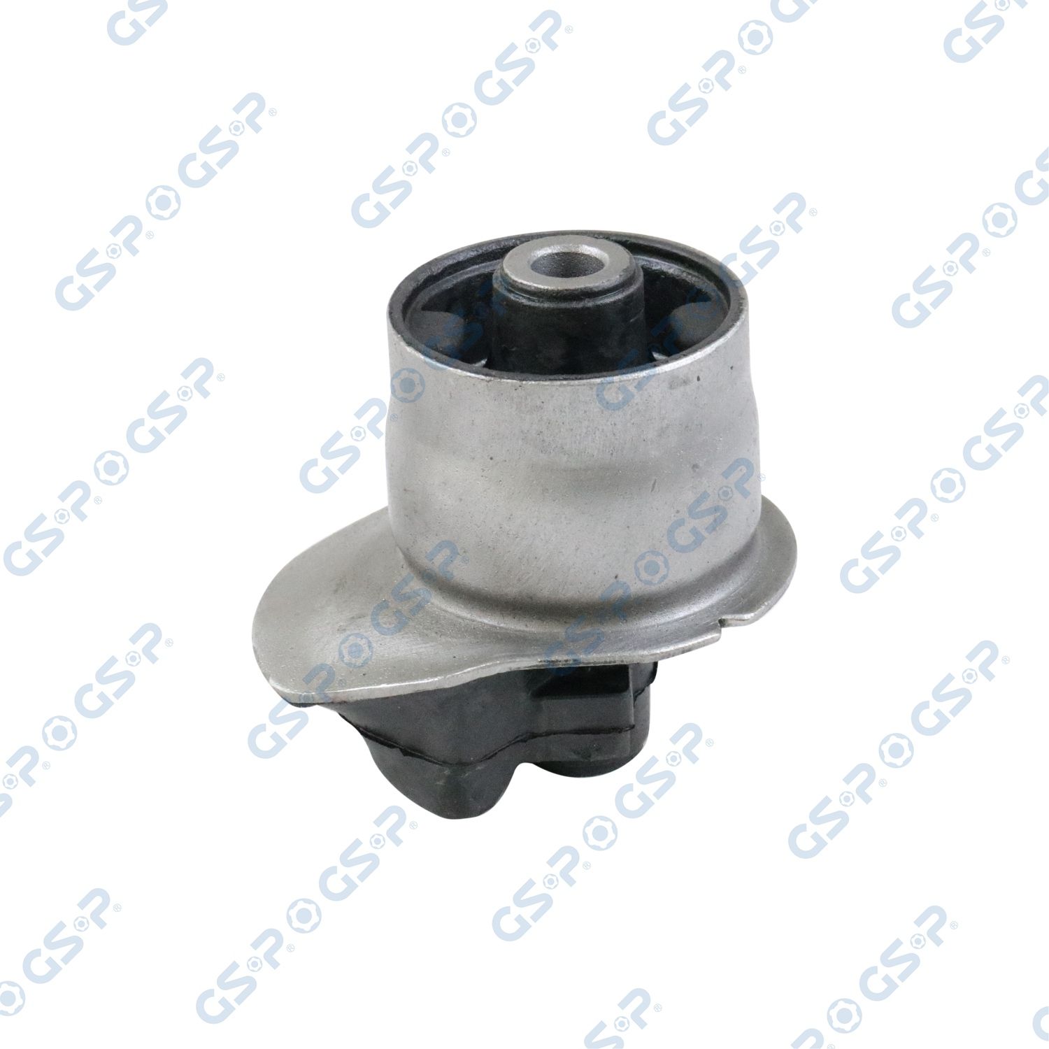 GSP 513200 Bushing, axle beam