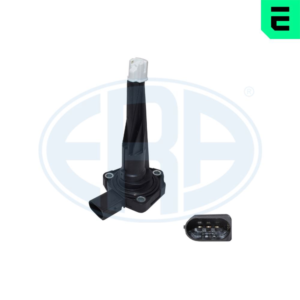 ERA 551593A Sensor, engine oil level