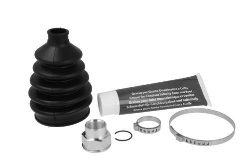 Bellow Kit, drive shaft