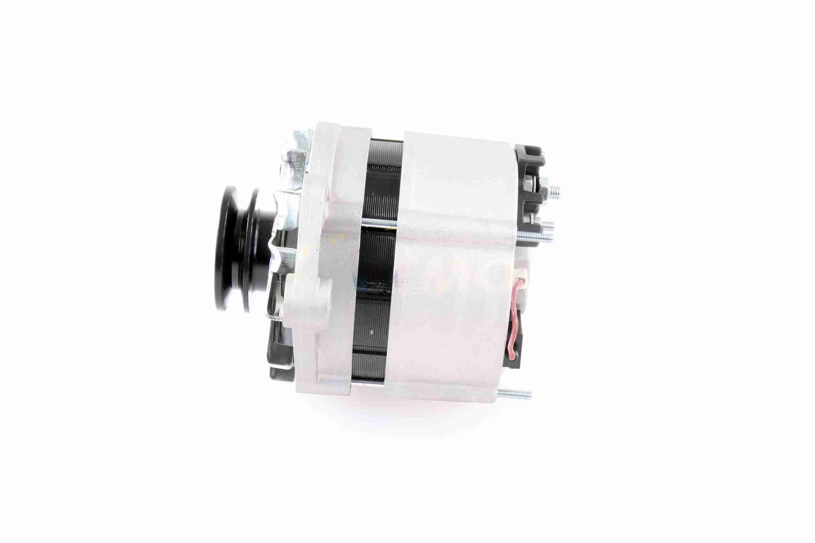 Alternator-6