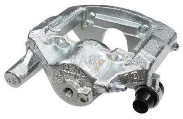 A.B.S. 721701 Brake caliper