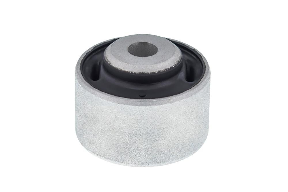 TOPRAN 110 715 Mounting, control/trailing arm