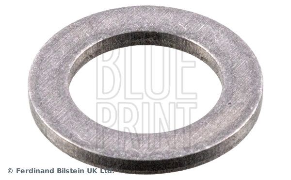 BLUE PRINT ADBP010005 Seal ring, oil drain plug