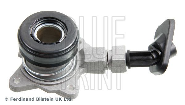 BLUE PRINT ADF123613 Central slave cylinder, clutch
