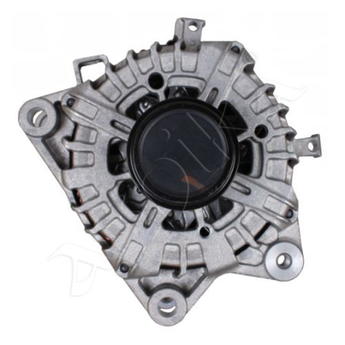 ASHIKA AL-259JM Alternator