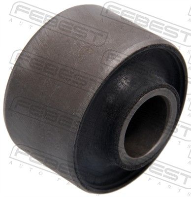 FEBEST HYAB-SANC3 Mounting, control/trailing arm