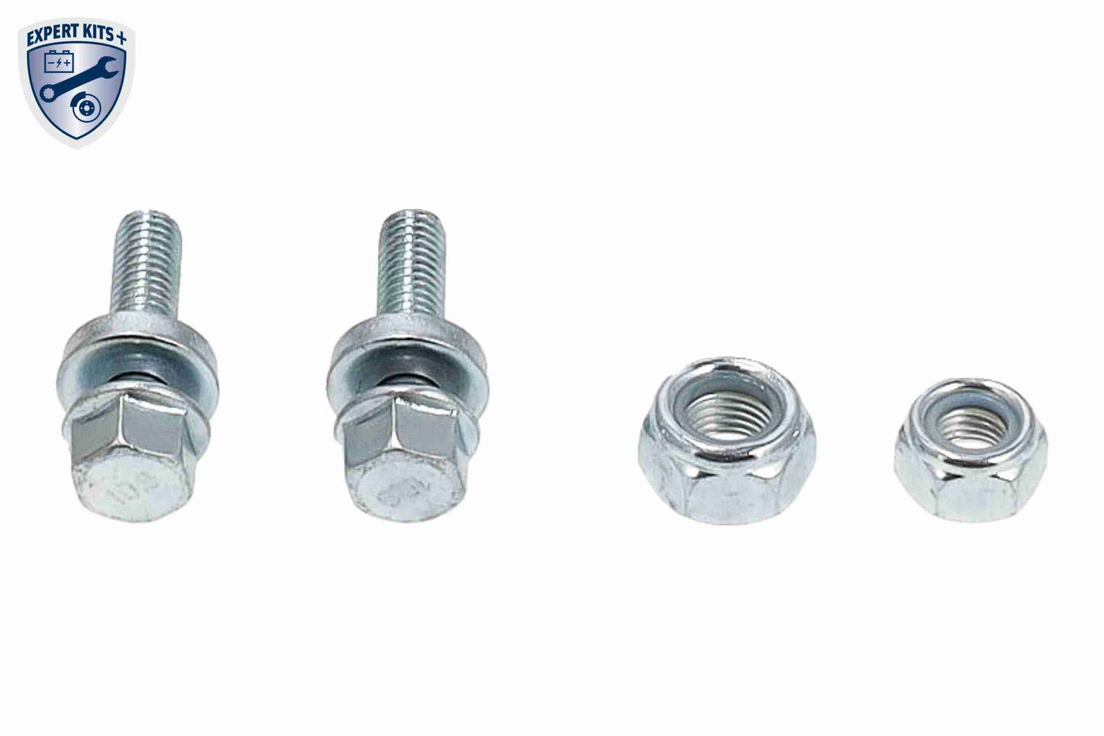 Control/Trailing Arm, wheel suspension-6