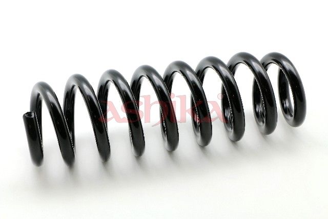 ASHIKA ZCA7064A Suspension spring