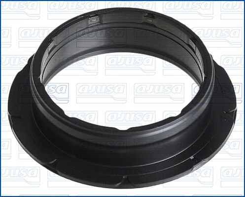 AJUSA 01429000 Seal, camshaft sensor