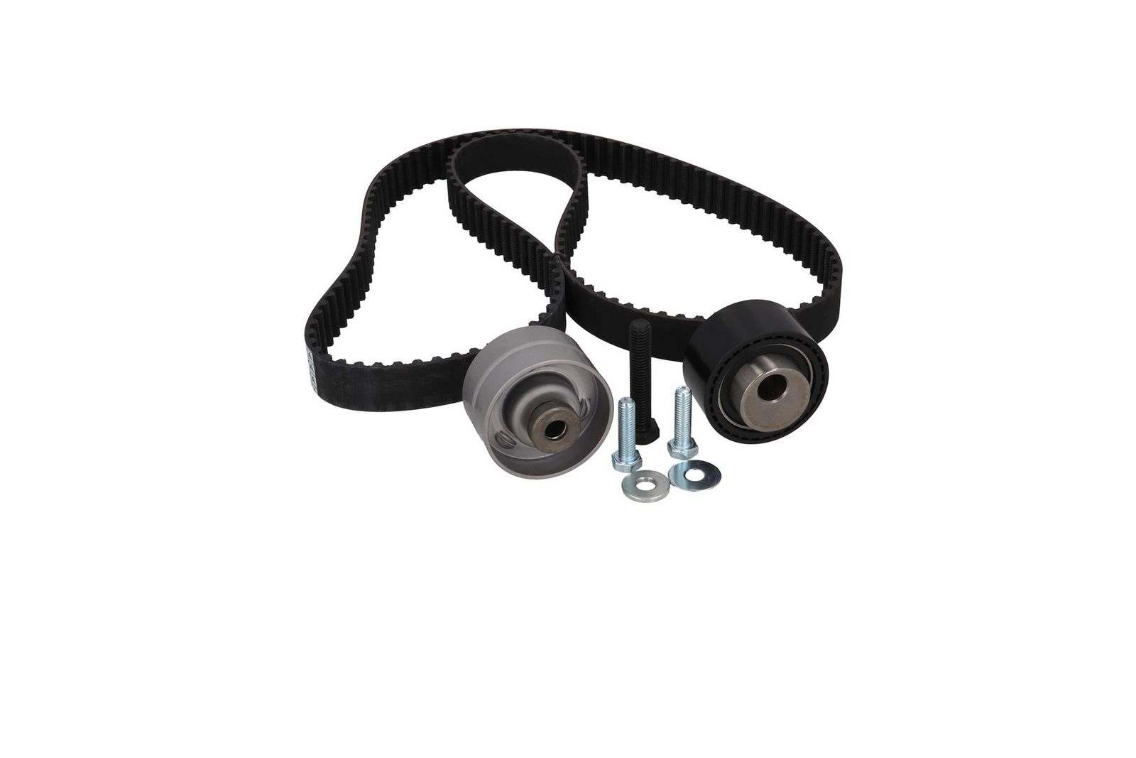 Timing Belt Kit-3