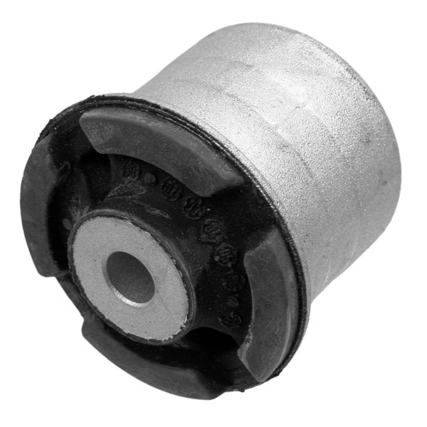 LEMFÖRDER 27760 01 Mounting, control/trailing arm