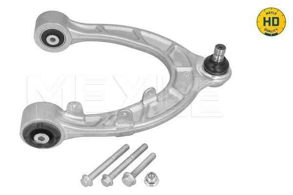 MEYLE 70-16 050 0010/HD Control/trailing arm, wheel suspension