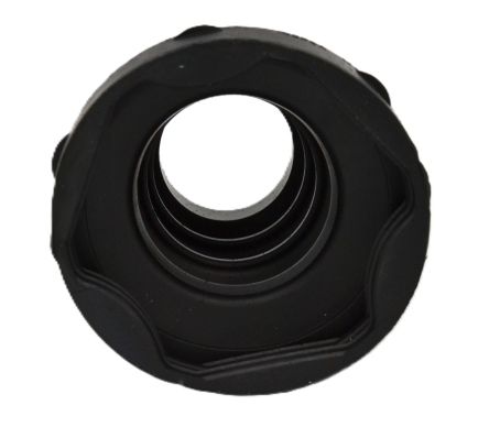 Bellow Kit, drive shaft-1