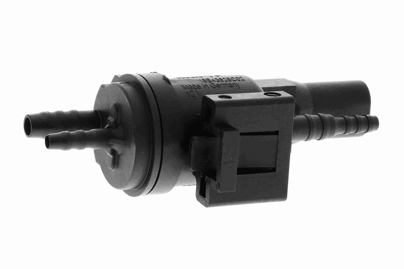 VEMO V30-63-0051 Pressure converter