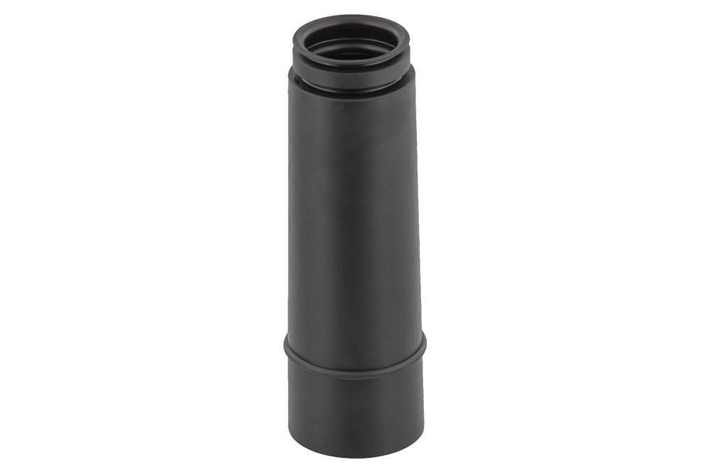 TOPRAN 111 536 Protective cap/bellow, shock absorber