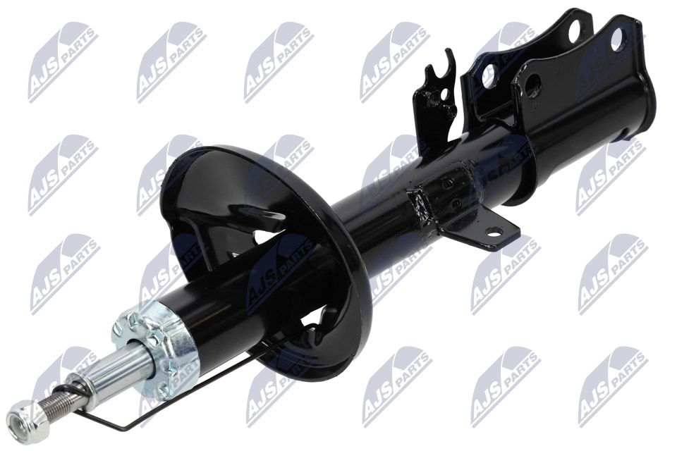 NTY A-TY-003 Shock absorber