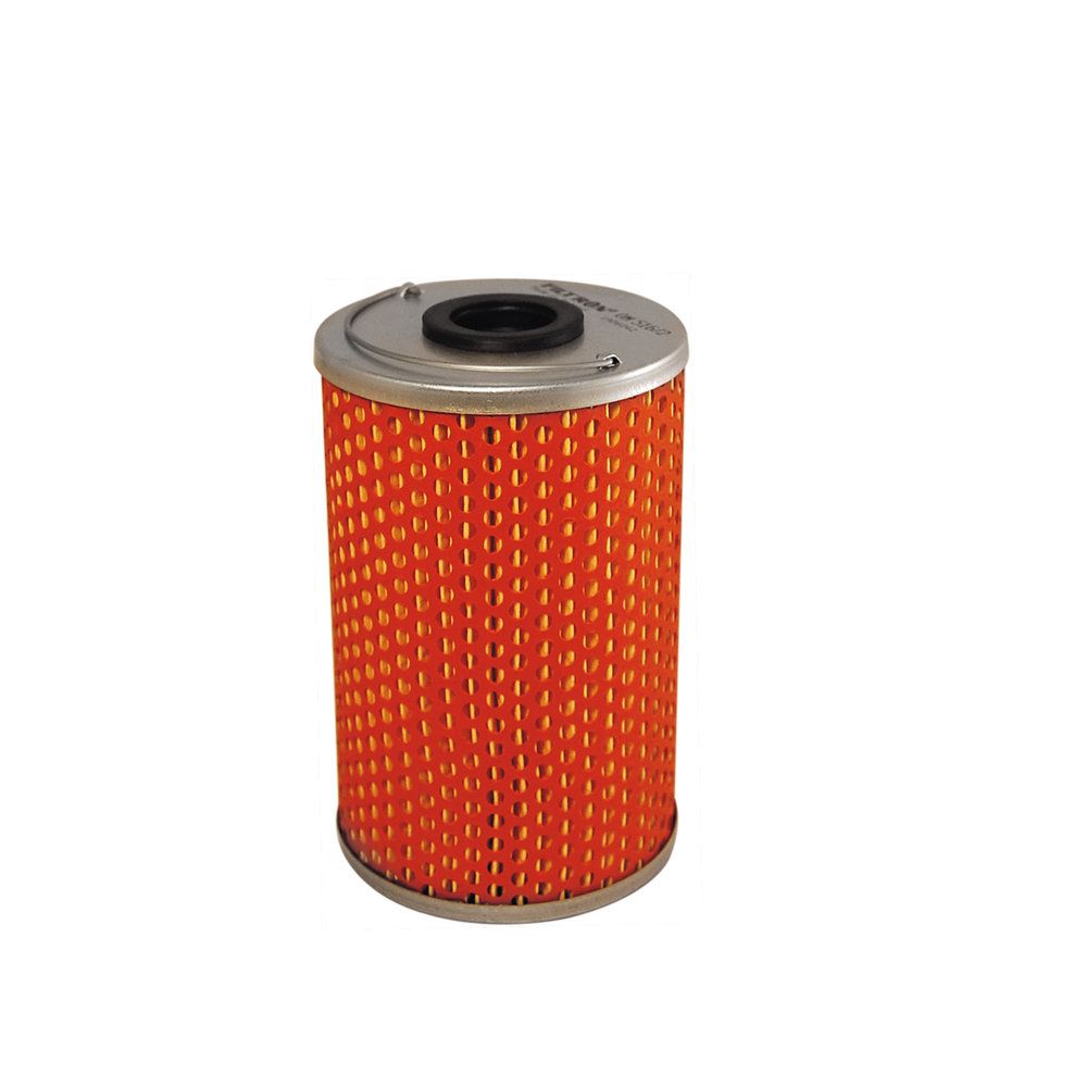FILTRON OM 516/2 Oil filter