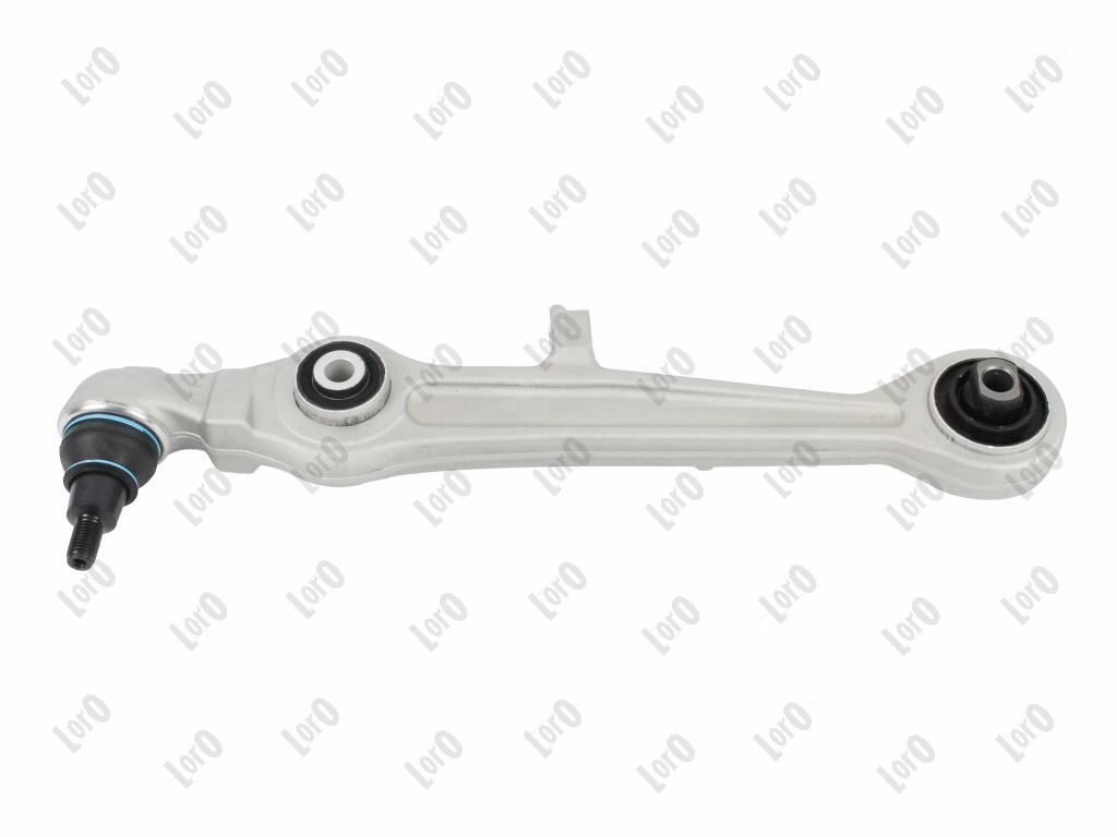 ABAKUS 233-01-004 Control/trailing arm, wheel suspension