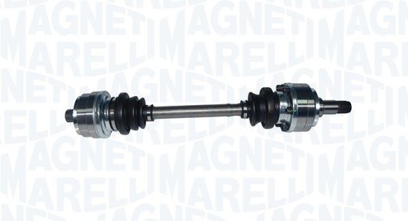 MAGNETI MARELLI 302004190071 Drive shaft