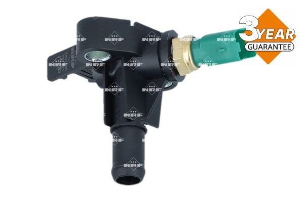 NRF 727121 Sensor, coolant temperature