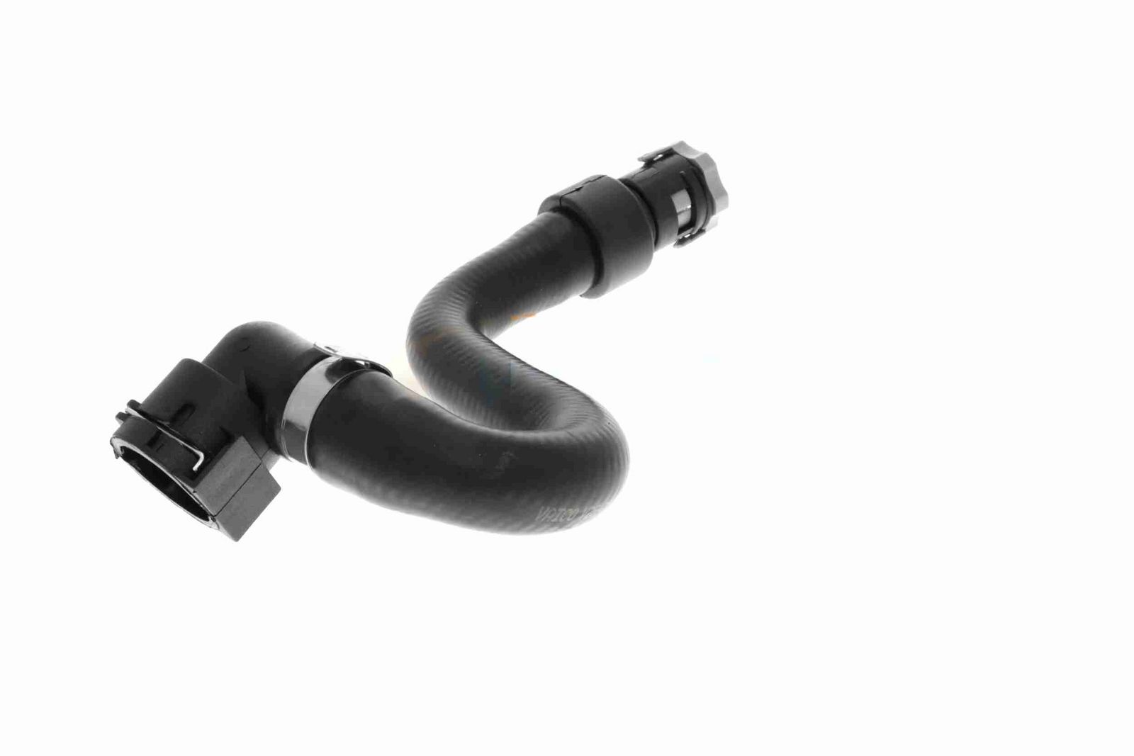 Radiator Hose-6
