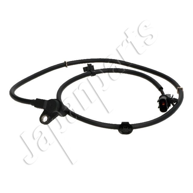 Sensor, wheel speed-main
