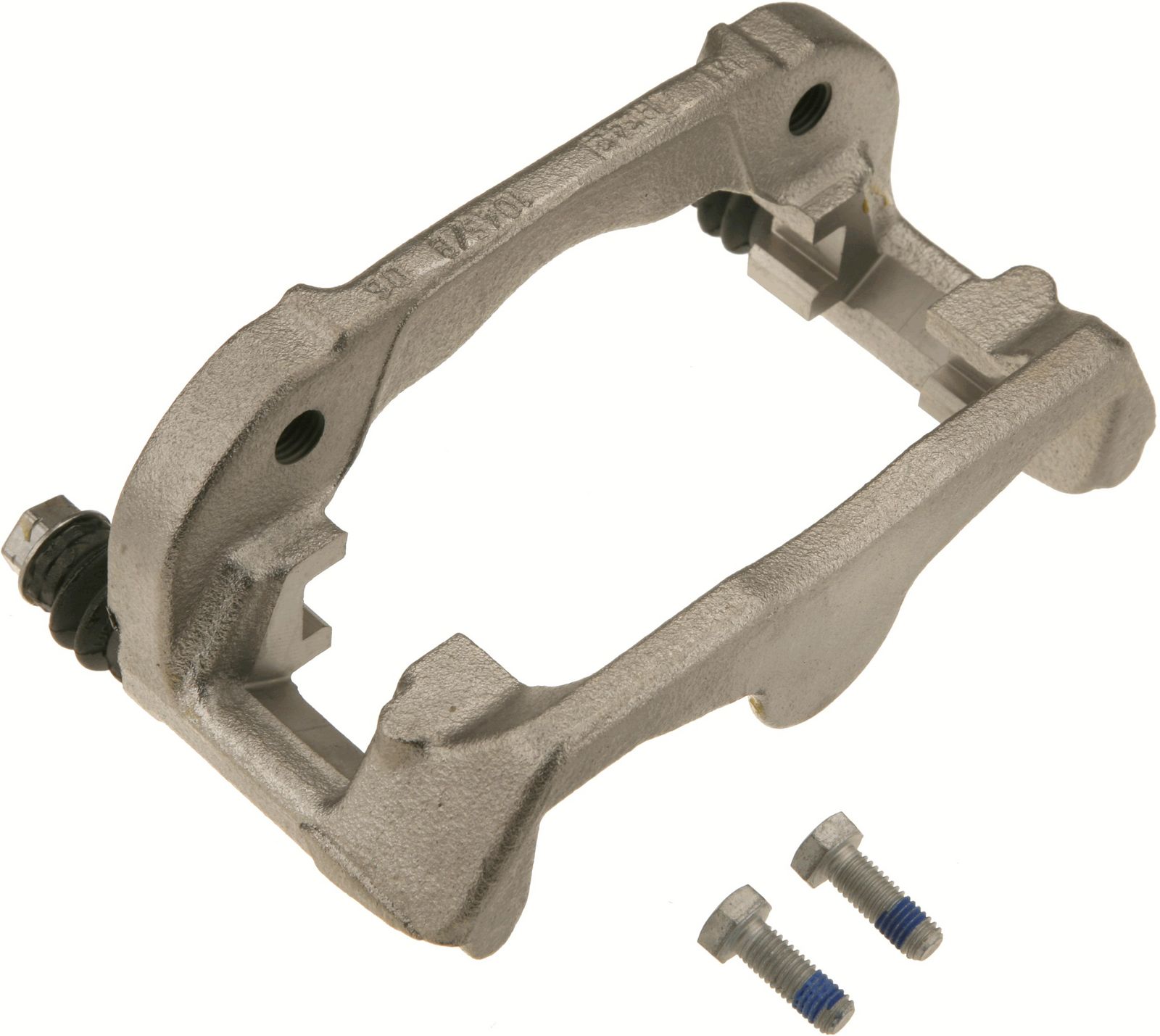 Bracket, brake caliper