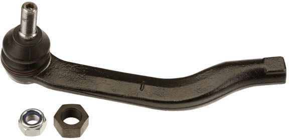 TRW JTE439 Tie rod end