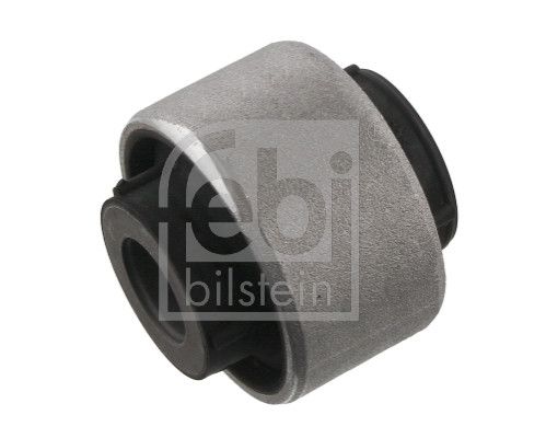 FEBI BILSTEIN 33085 Mounting, control/trailing arm