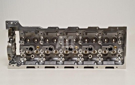 Cylinder Head-9