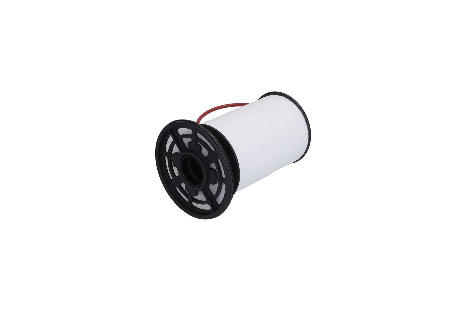 Fuel Filter-2