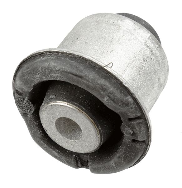 valdymo svirties/išilginių svirčių įvorė