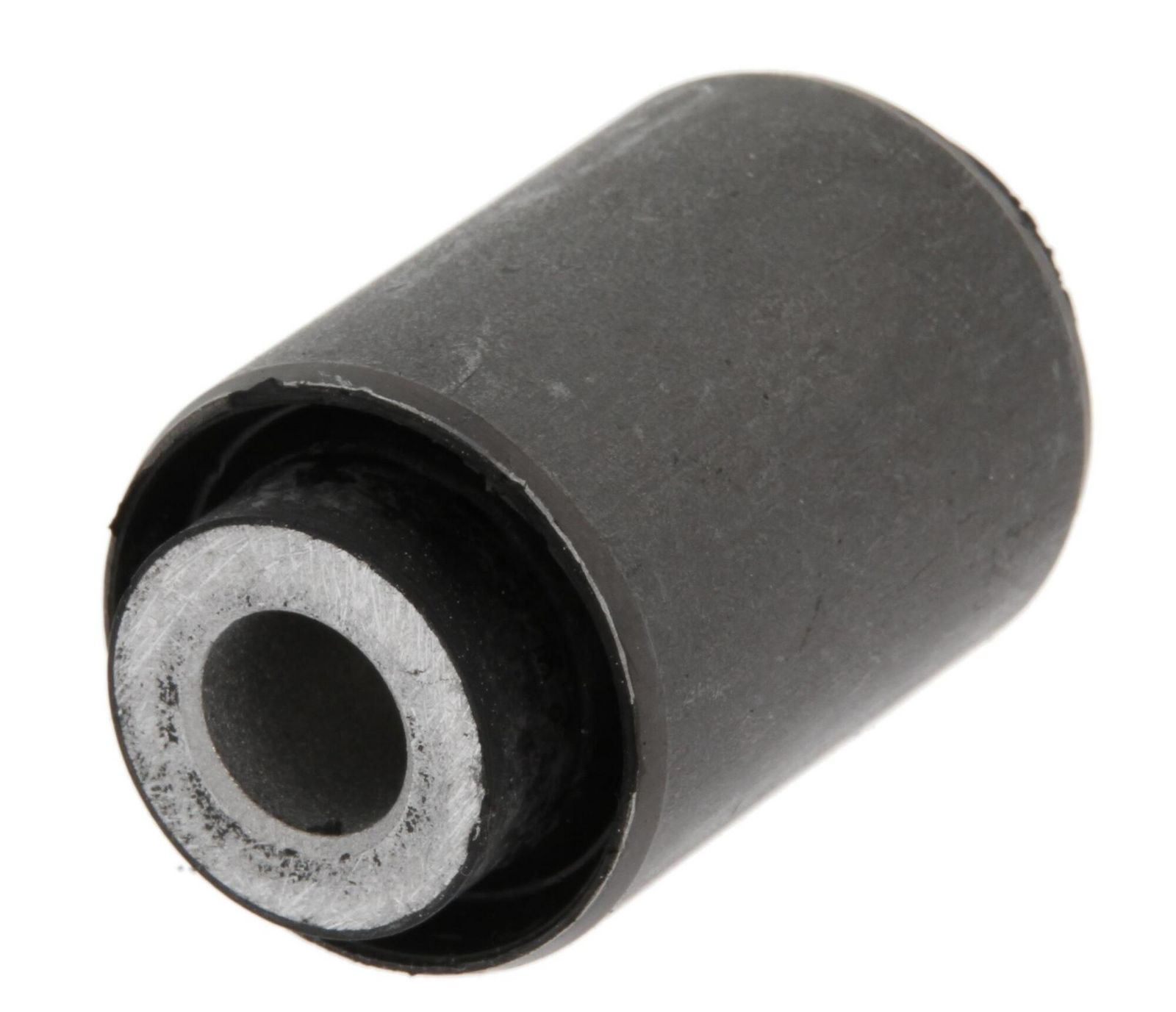Mounting, control/trailing arm-5