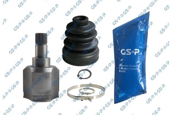 GSP 602181 Joint kit, drive shaft