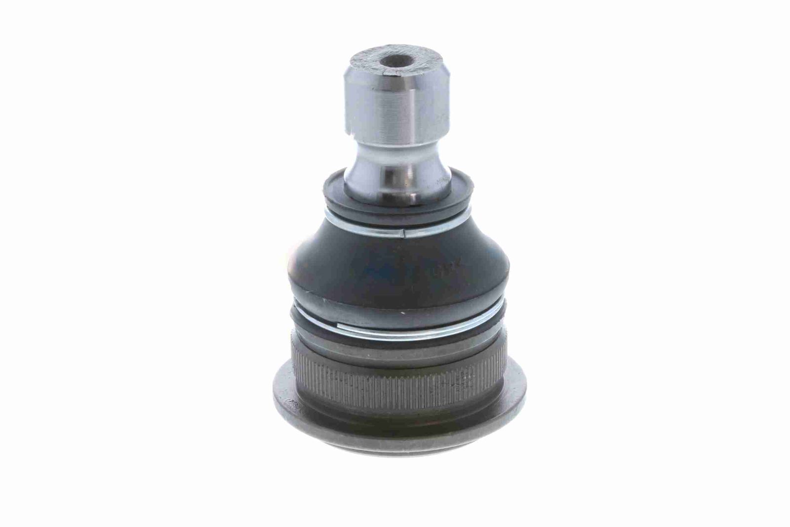 Ball Joint-4