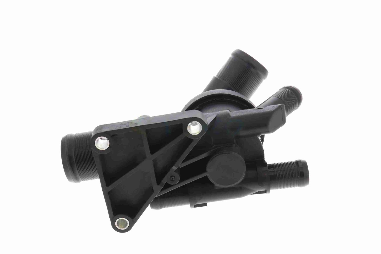 Thermostat Housing-7