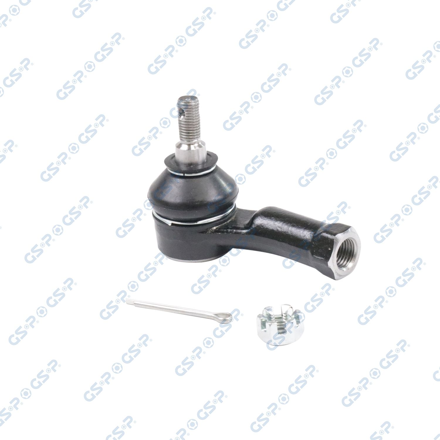 GSP S071697 Tie rod end