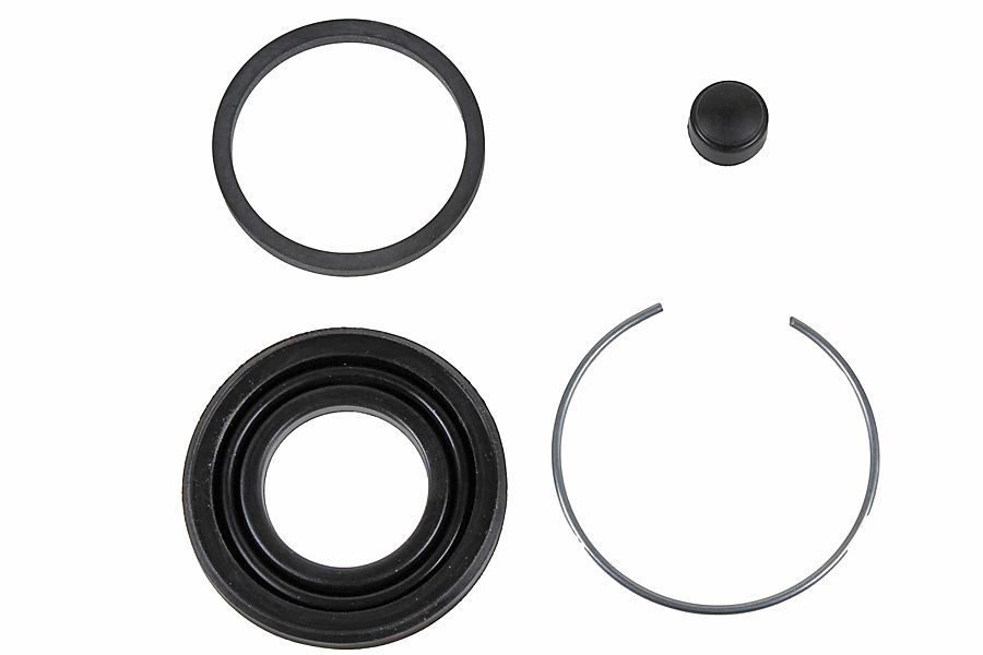 METZGER AUTOTEILE 114-0319 Repair kit, brake caliper