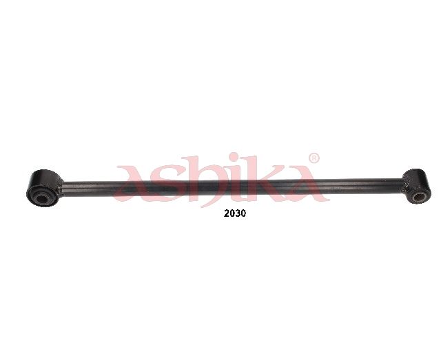 ASHIKA 72-02-2030 Control/trailing arm, wheel suspension