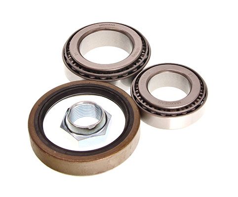 MAXGEAR 33-0060 Wheel bearing kit
