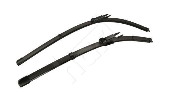 HART 024 438 Wiper blade