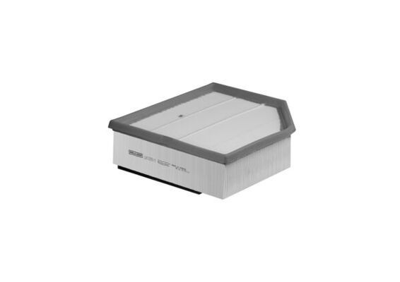 Air Filter-1