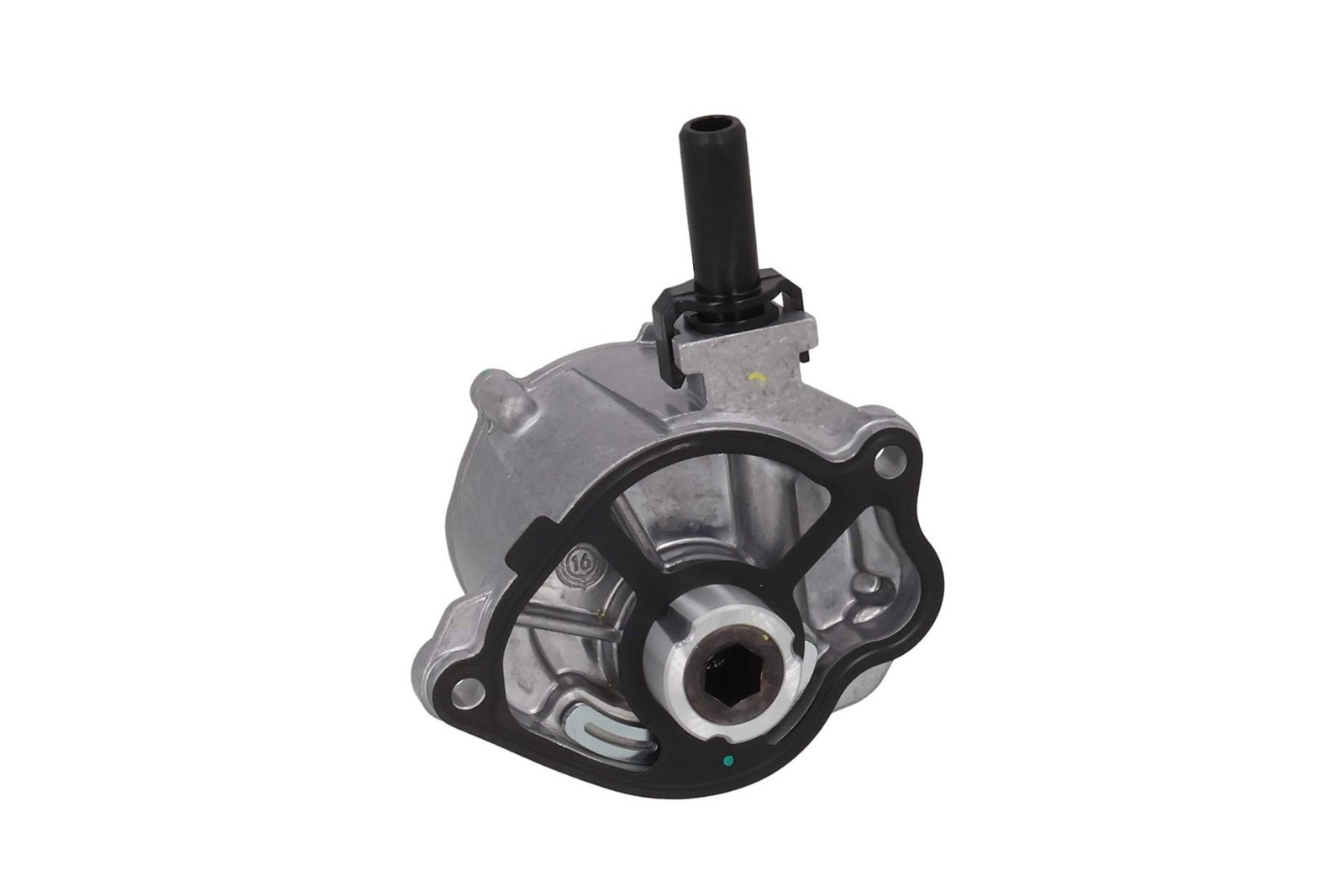 Vacuum Pump, braking system-3